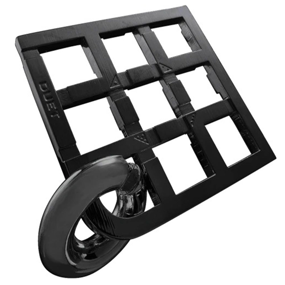 MathvMini Huzzle Mix 23 Designspapell.gr